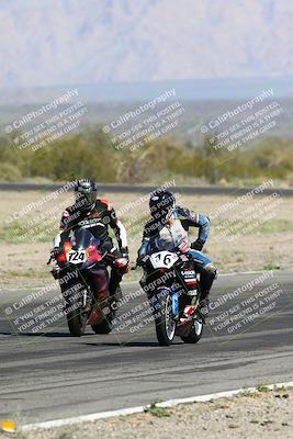 media/Apr-07-2024-CVMA (Sun) [[53b4d90ad0]]/Race 2 Supersport Middleweight/